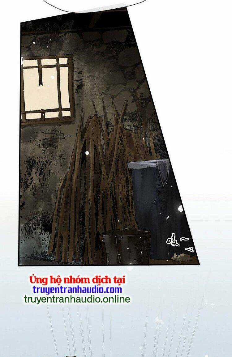 Thanh Bình Chapter 5 trang 44