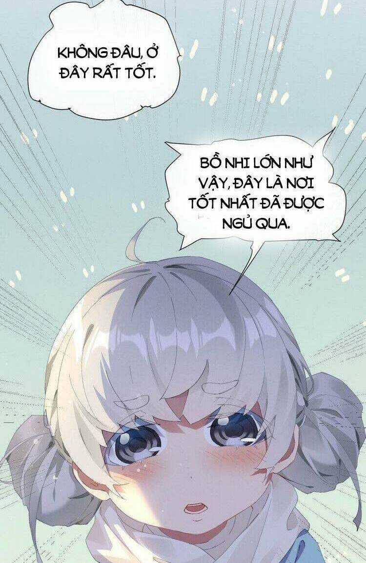 Thanh Bình Chapter 5 trang 45