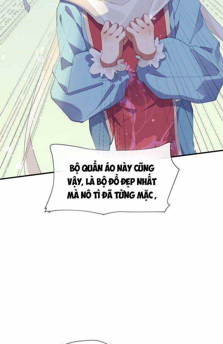 Thanh Bình Chapter 5 trang 46