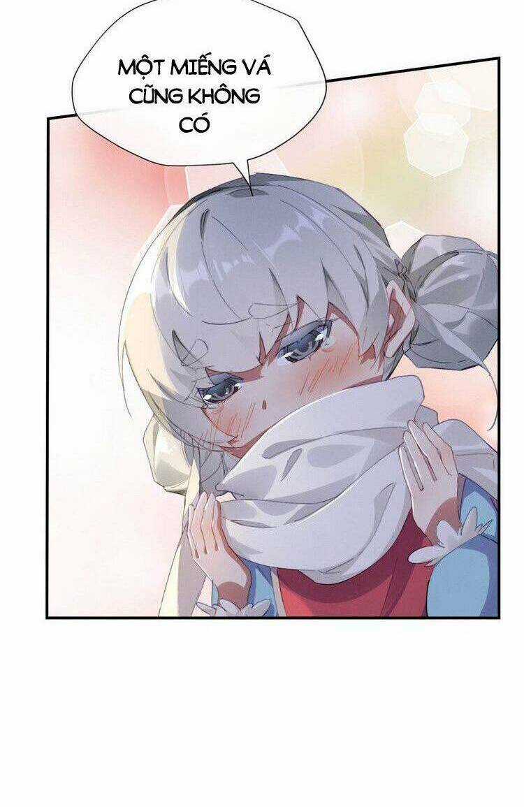 Thanh Bình Chapter 5 trang 47