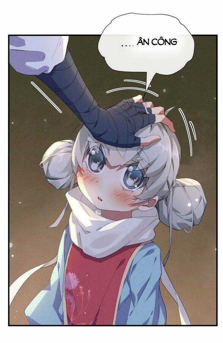 Thanh Bình Chapter 5 trang 49