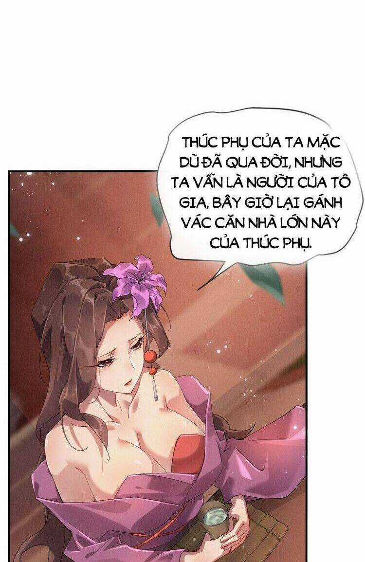 Thanh Bình Chapter 5 trang 5