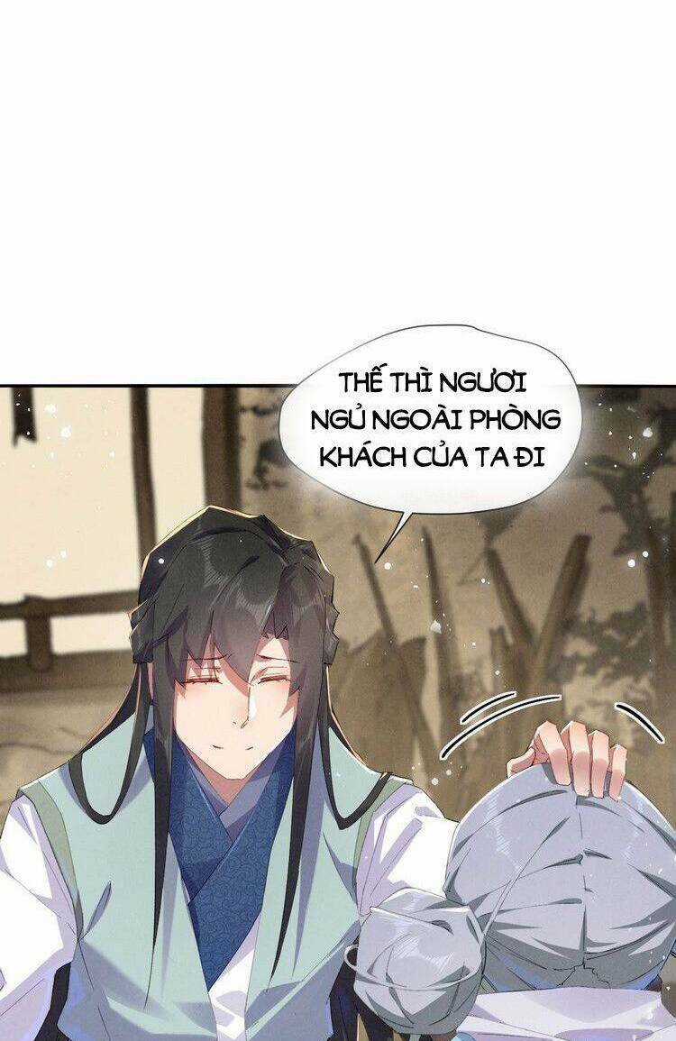 Thanh Bình Chapter 5 trang 50