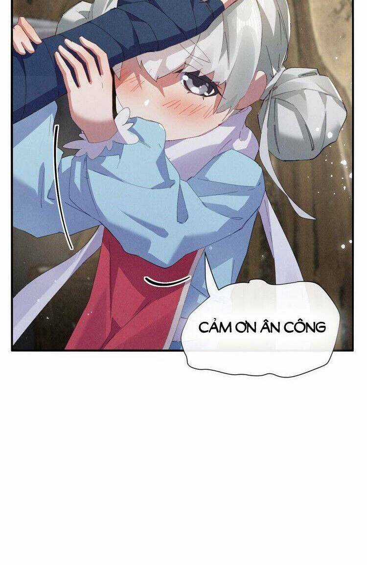 Thanh Bình Chapter 5 trang 52