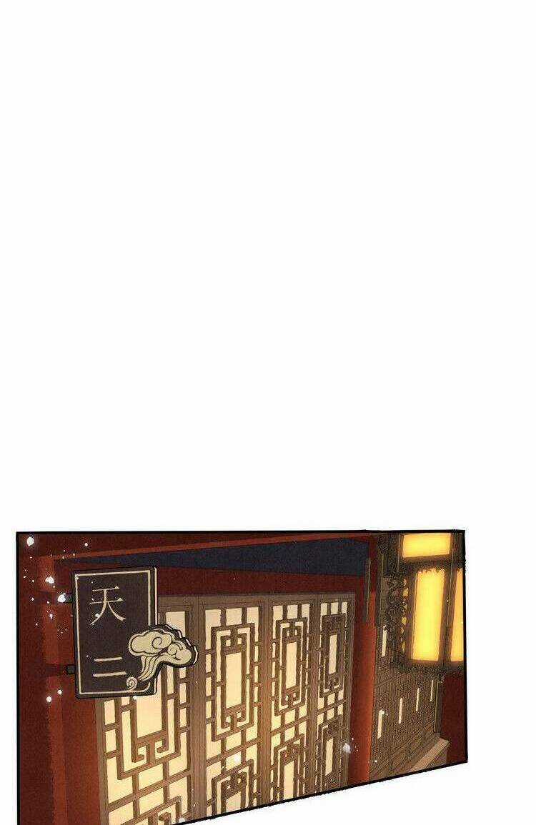 Thanh Bình Chapter 5 trang 53