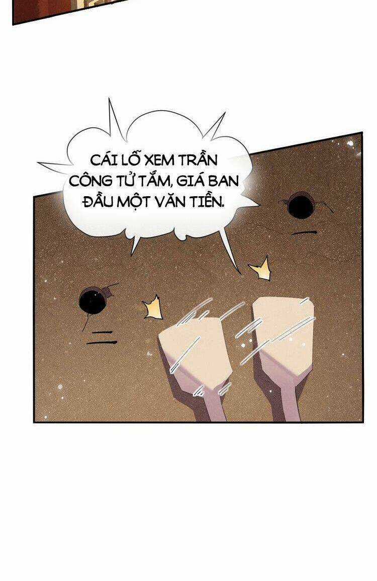 Thanh Bình Chapter 5 trang 54