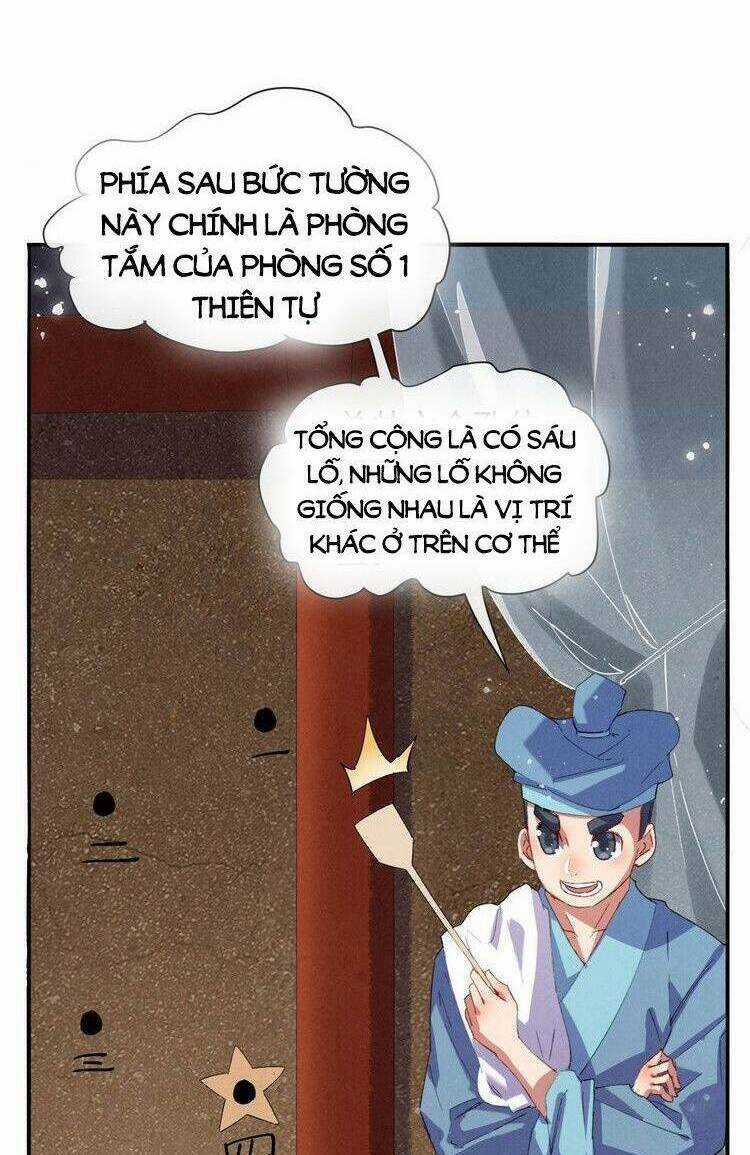 Thanh Bình Chapter 5 trang 55