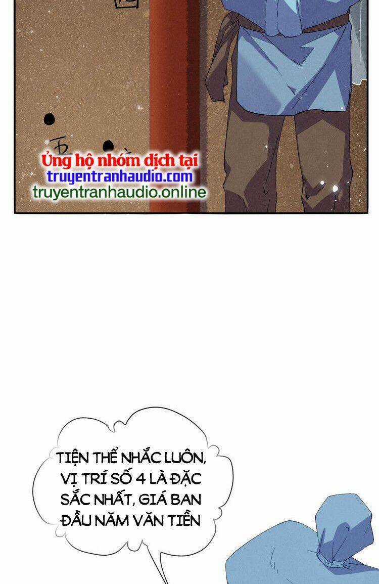 Thanh Bình Chapter 5 trang 56