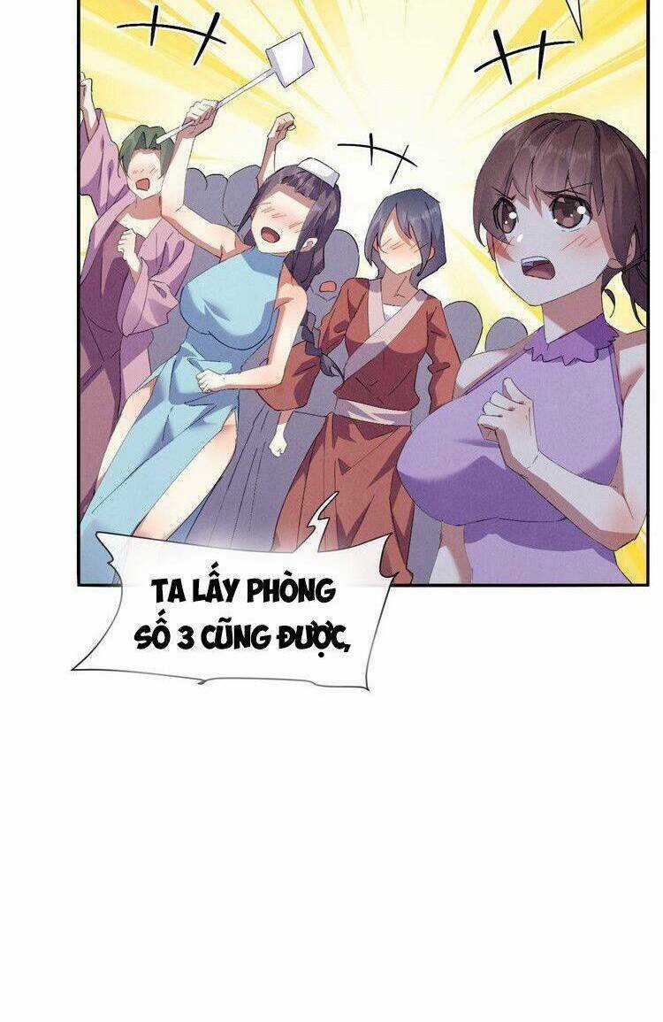 Thanh Bình Chapter 5 trang 58