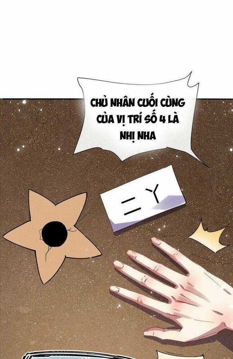 Thanh Bình Chapter 5 trang 59