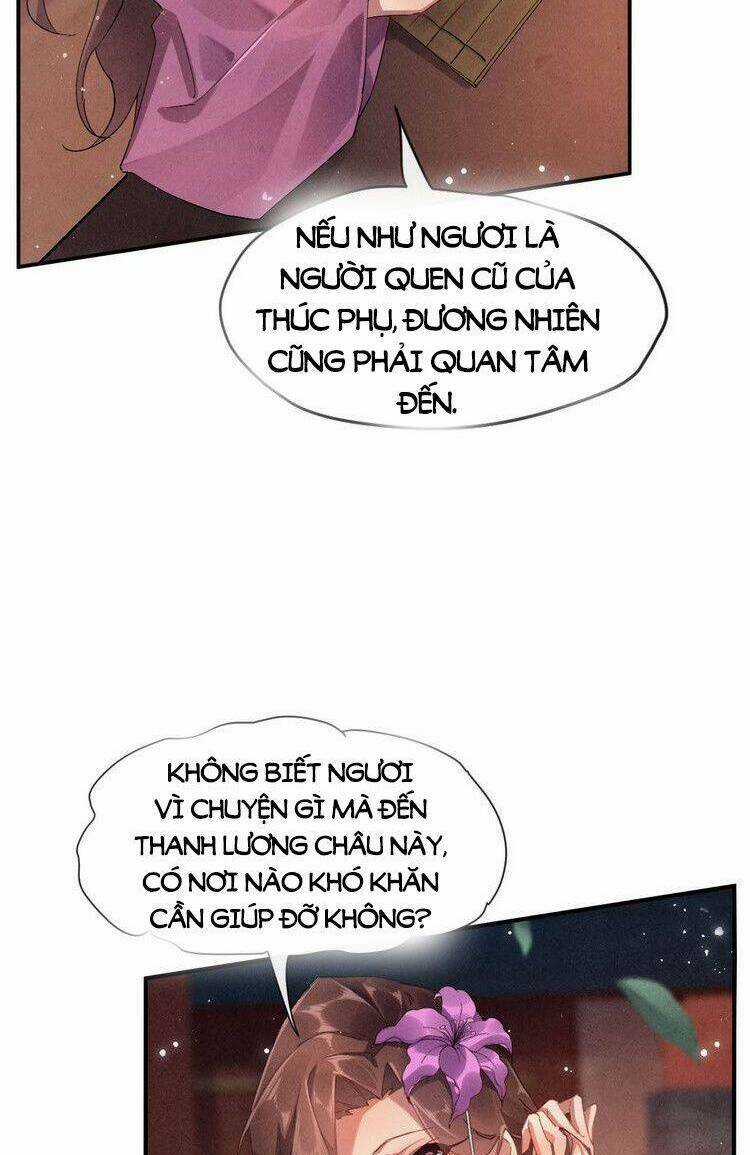 Thanh Bình Chapter 5 trang 6