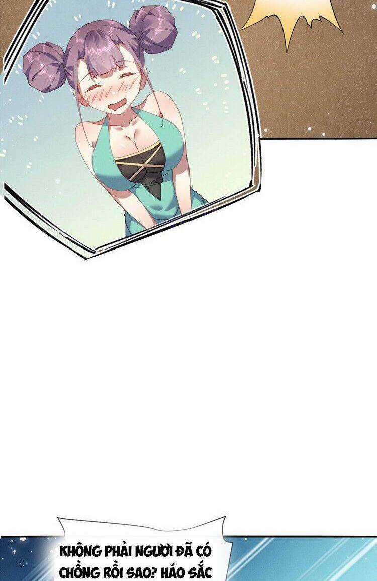 Thanh Bình Chapter 5 trang 60