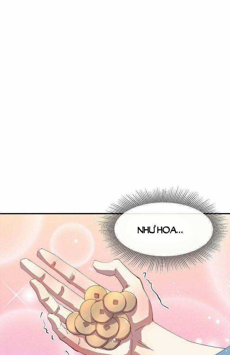 Thanh Bình Chapter 5 trang 62