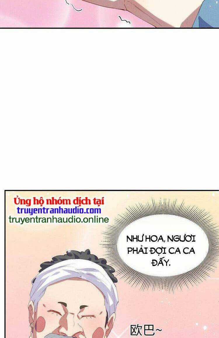 Thanh Bình Chapter 5 trang 63