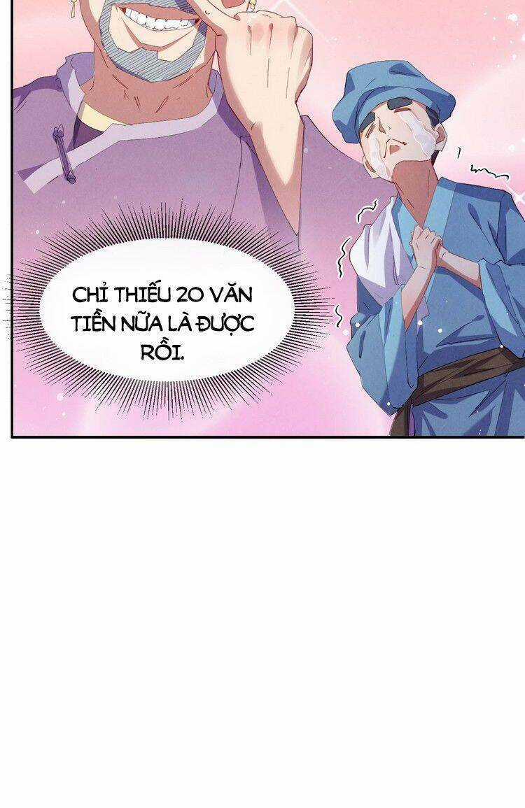 Thanh Bình Chapter 5 trang 64