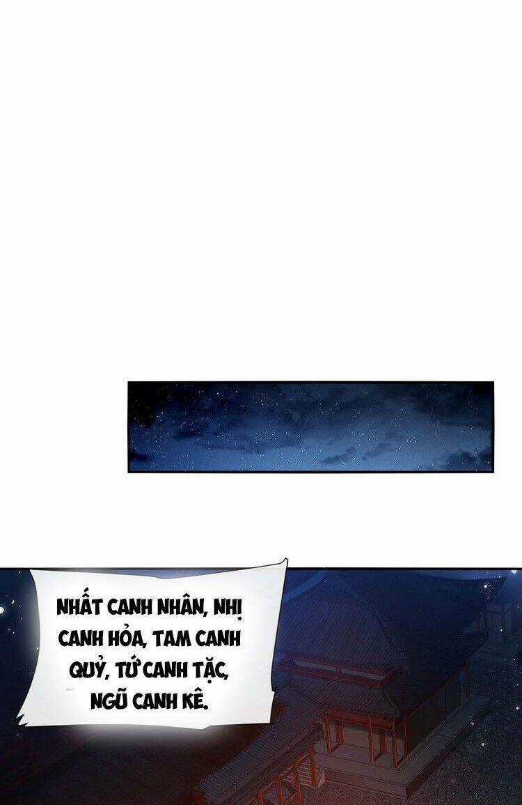 Thanh Bình Chapter 5 trang 65