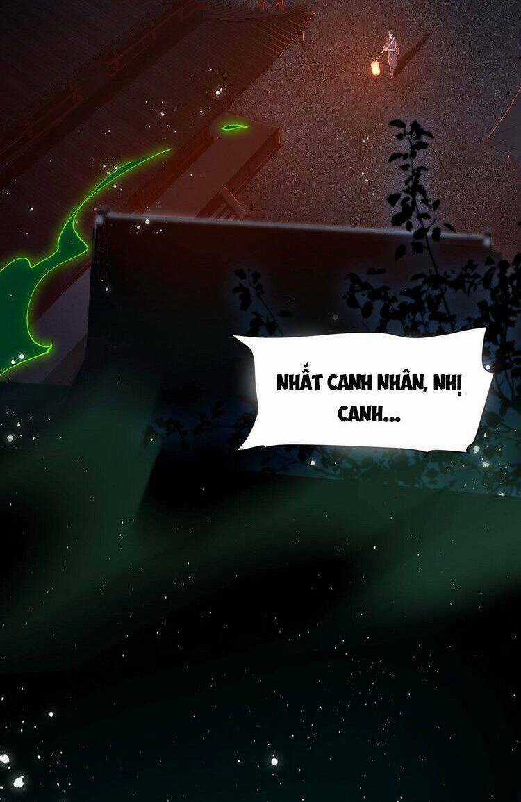 Thanh Bình Chapter 5 trang 66