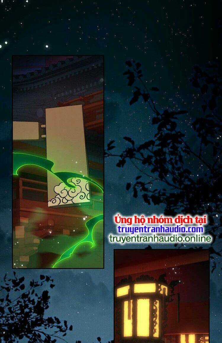 Thanh Bình Chapter 5 trang 67