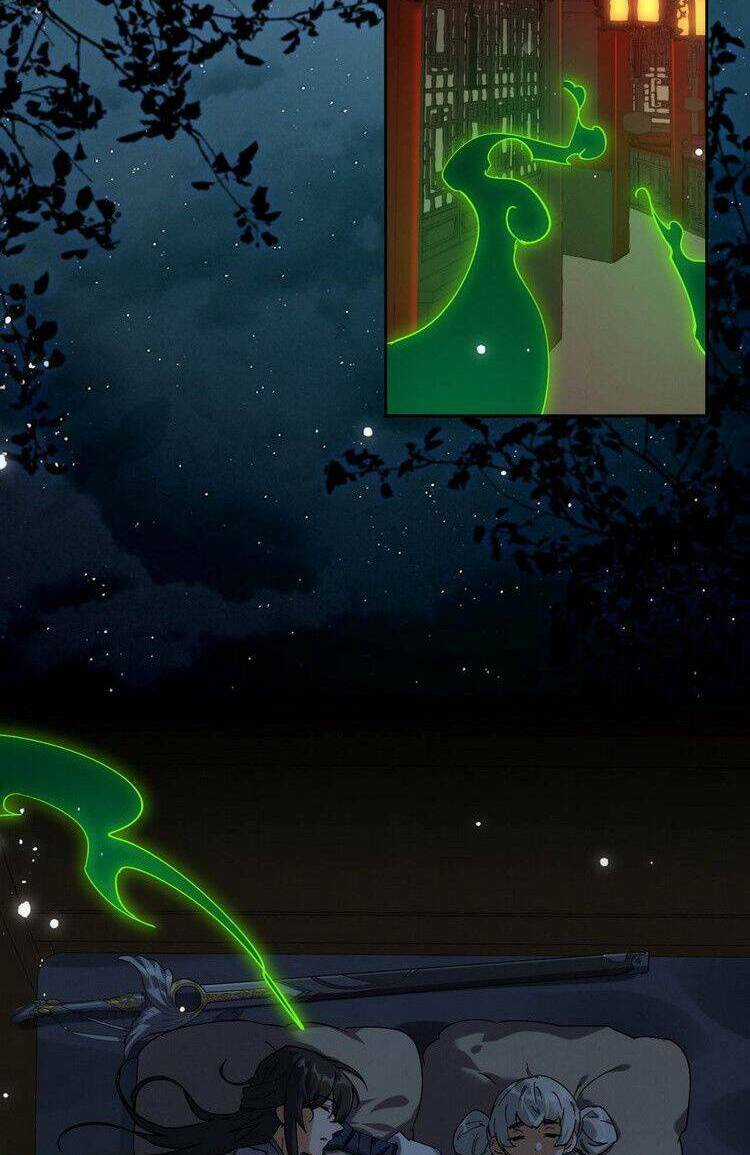 Thanh Bình Chapter 5 trang 68