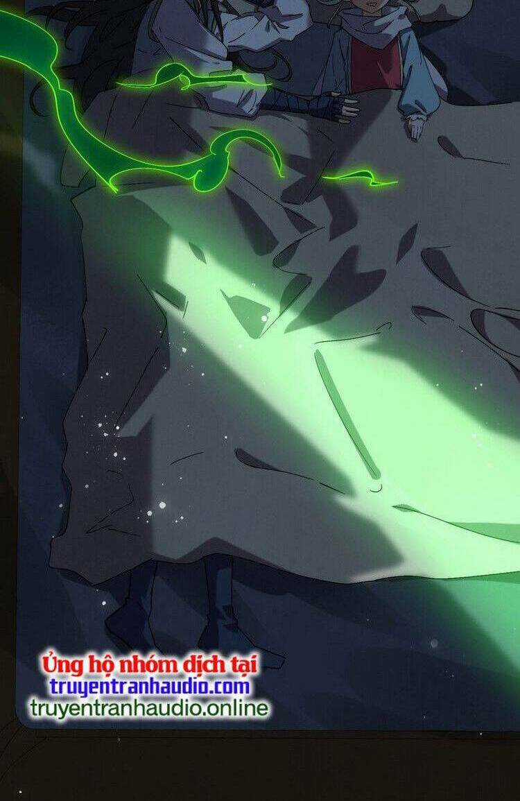 Thanh Bình Chapter 5 trang 69