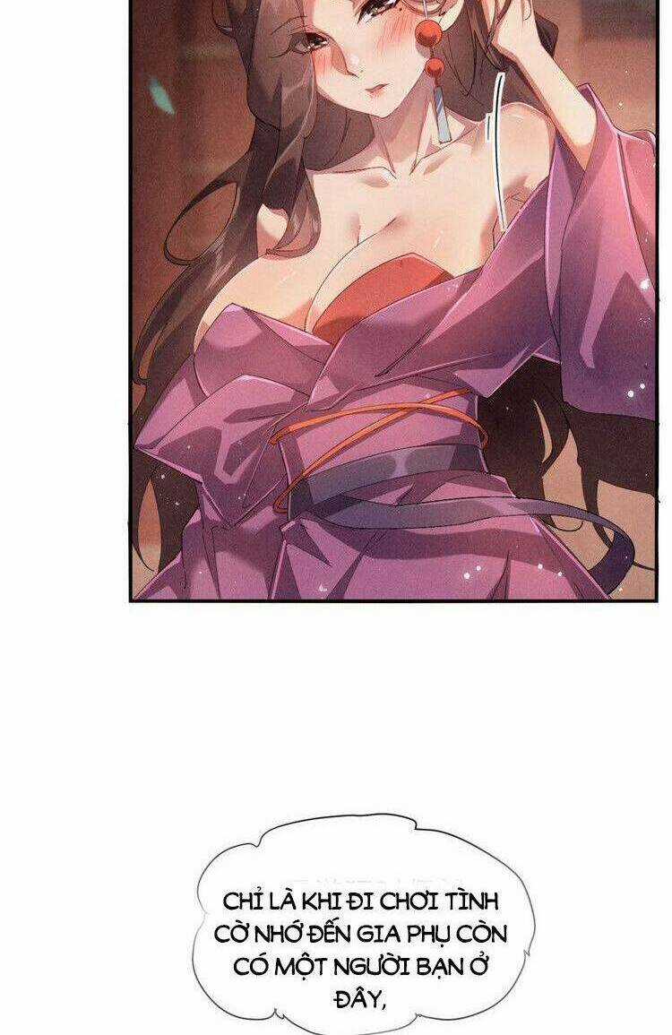 Thanh Bình Chapter 5 trang 7