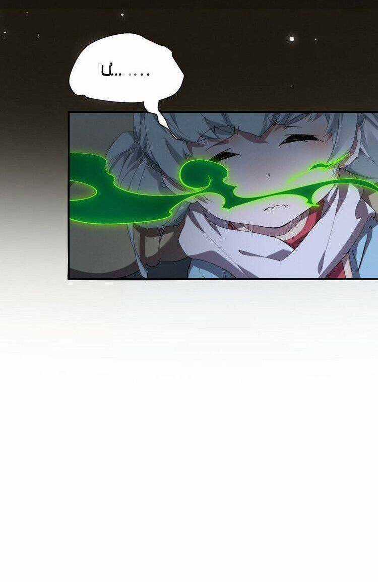 Thanh Bình Chapter 5 trang 70