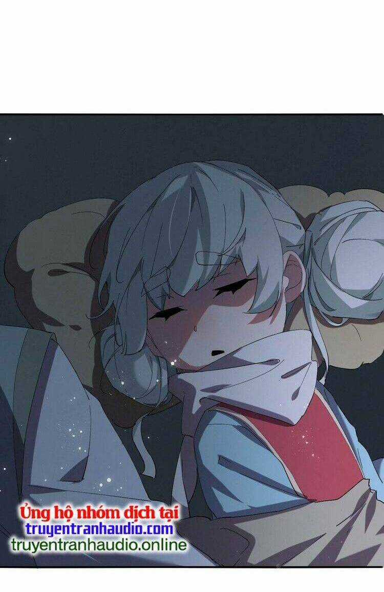 Thanh Bình Chapter 5 trang 71