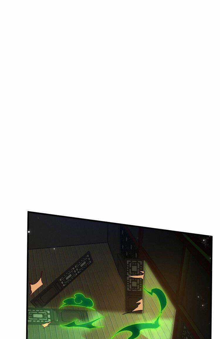 Thanh Bình Chapter 5 trang 72