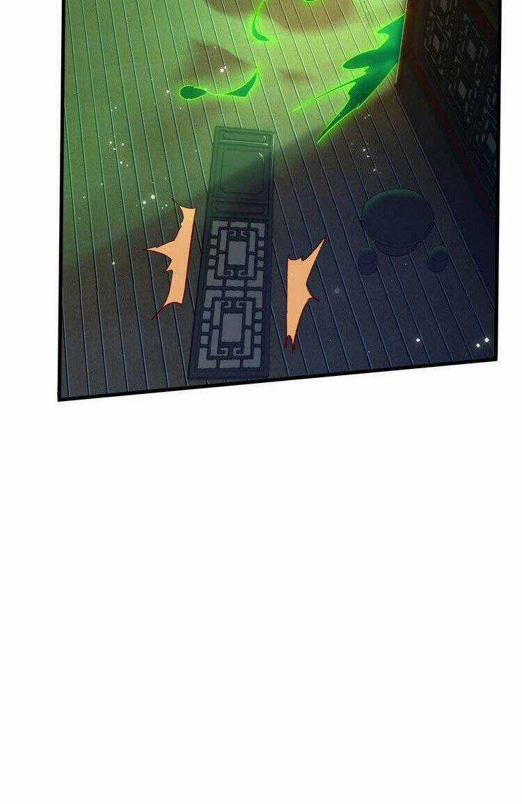 Thanh Bình Chapter 5 trang 73