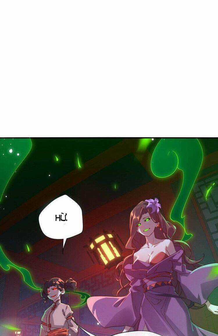 Thanh Bình Chapter 5 trang 74