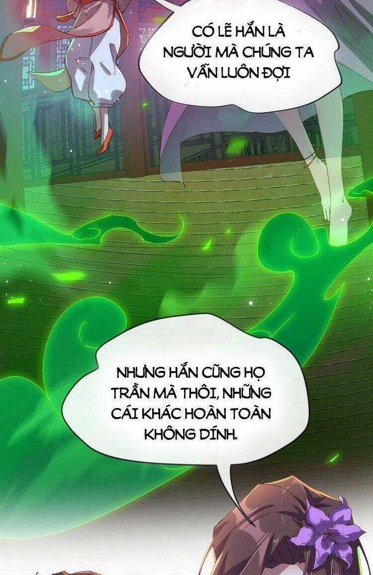 Thanh Bình Chapter 5 trang 75