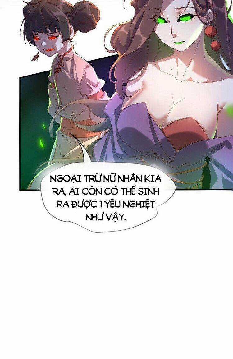 Thanh Bình Chapter 5 trang 76