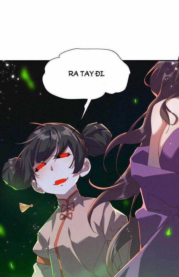 Thanh Bình Chapter 5 trang 77