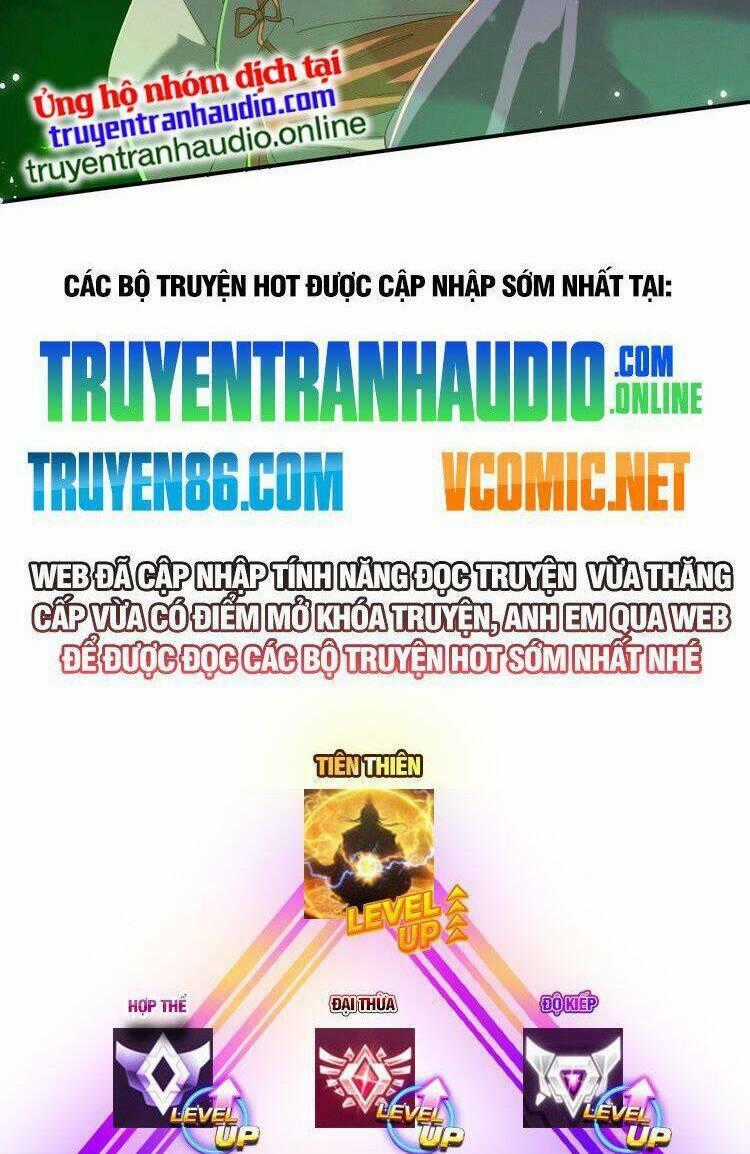 Thanh Bình Chapter 5 trang 78
