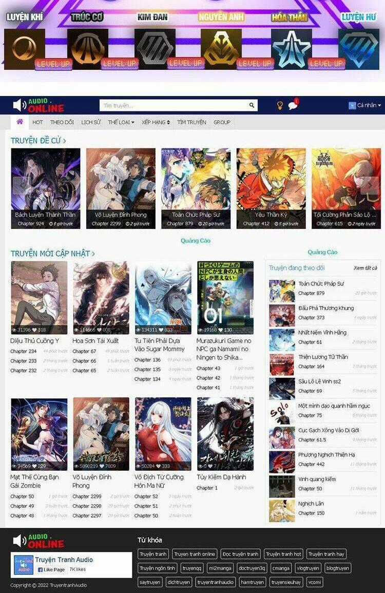 Thanh Bình Chapter 5 trang 79