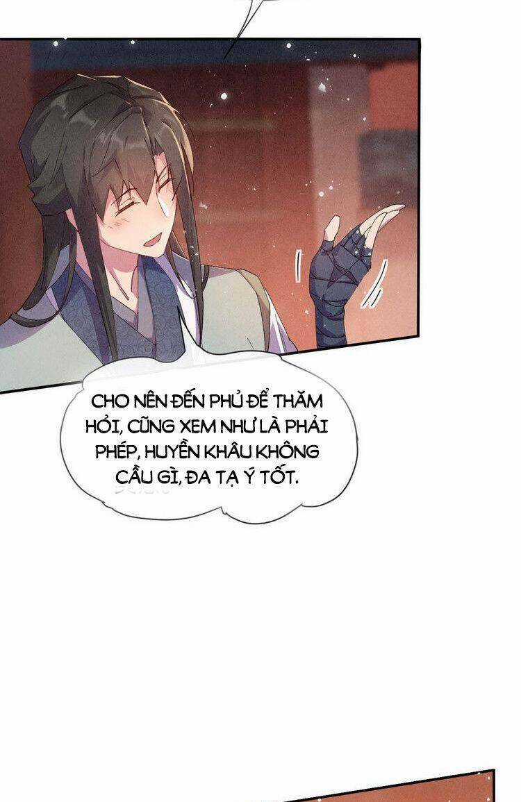 Thanh Bình Chapter 5 trang 8