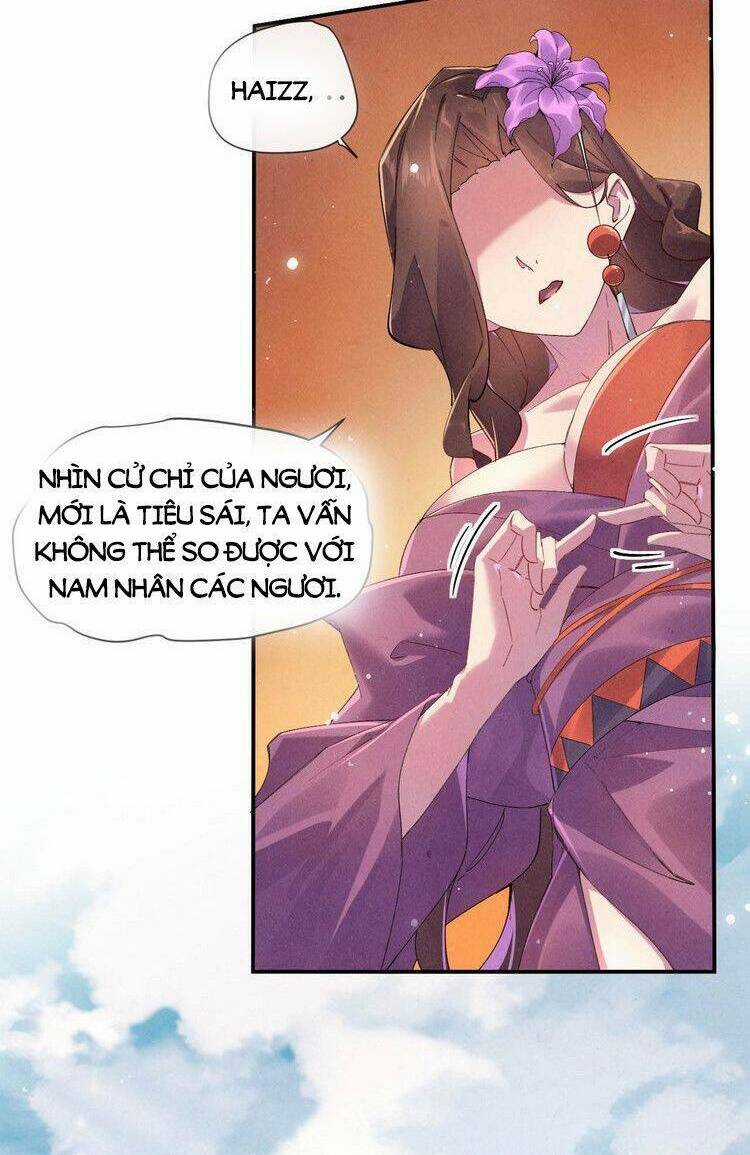 Thanh Bình Chapter 5 trang 9