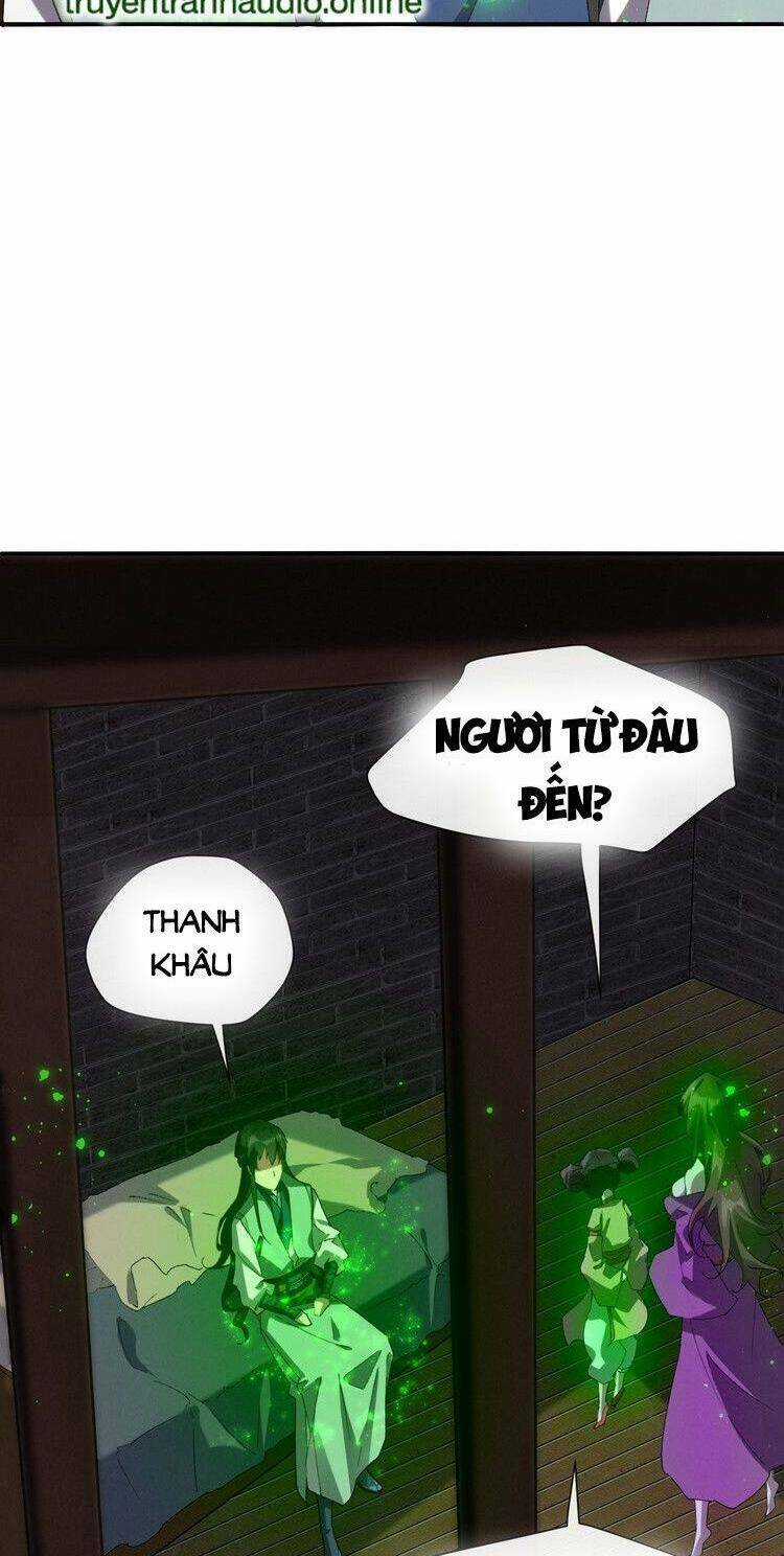 Thanh Bình Chapter 6 trang 10