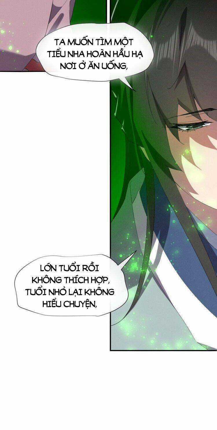 Thanh Bình Chapter 6 trang 12