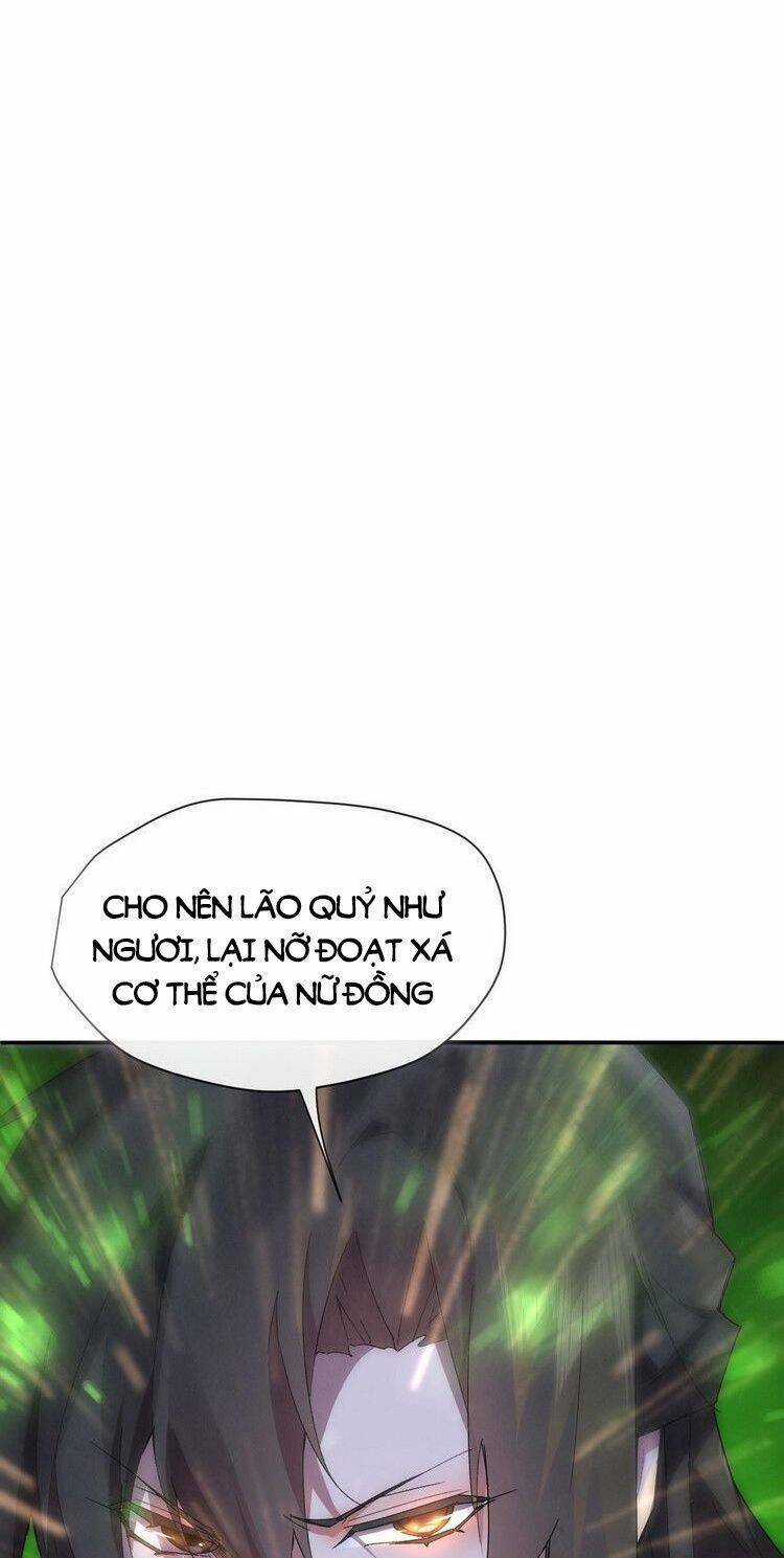 Thanh Bình Chapter 6 trang 13