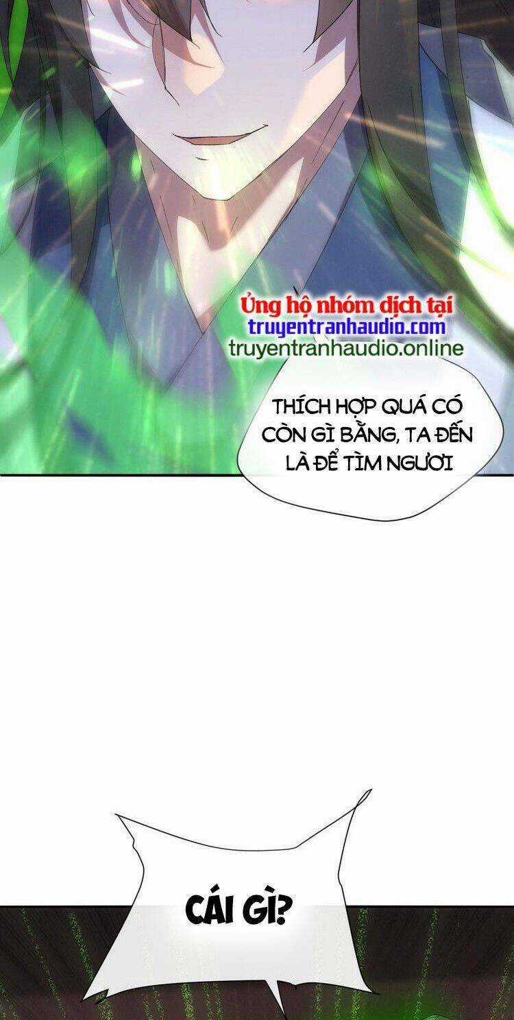 Thanh Bình Chapter 6 trang 14