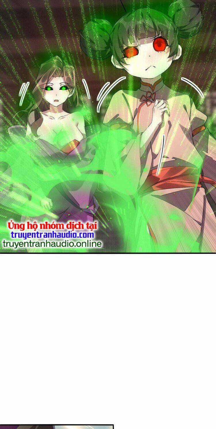 Thanh Bình Chapter 6 trang 15