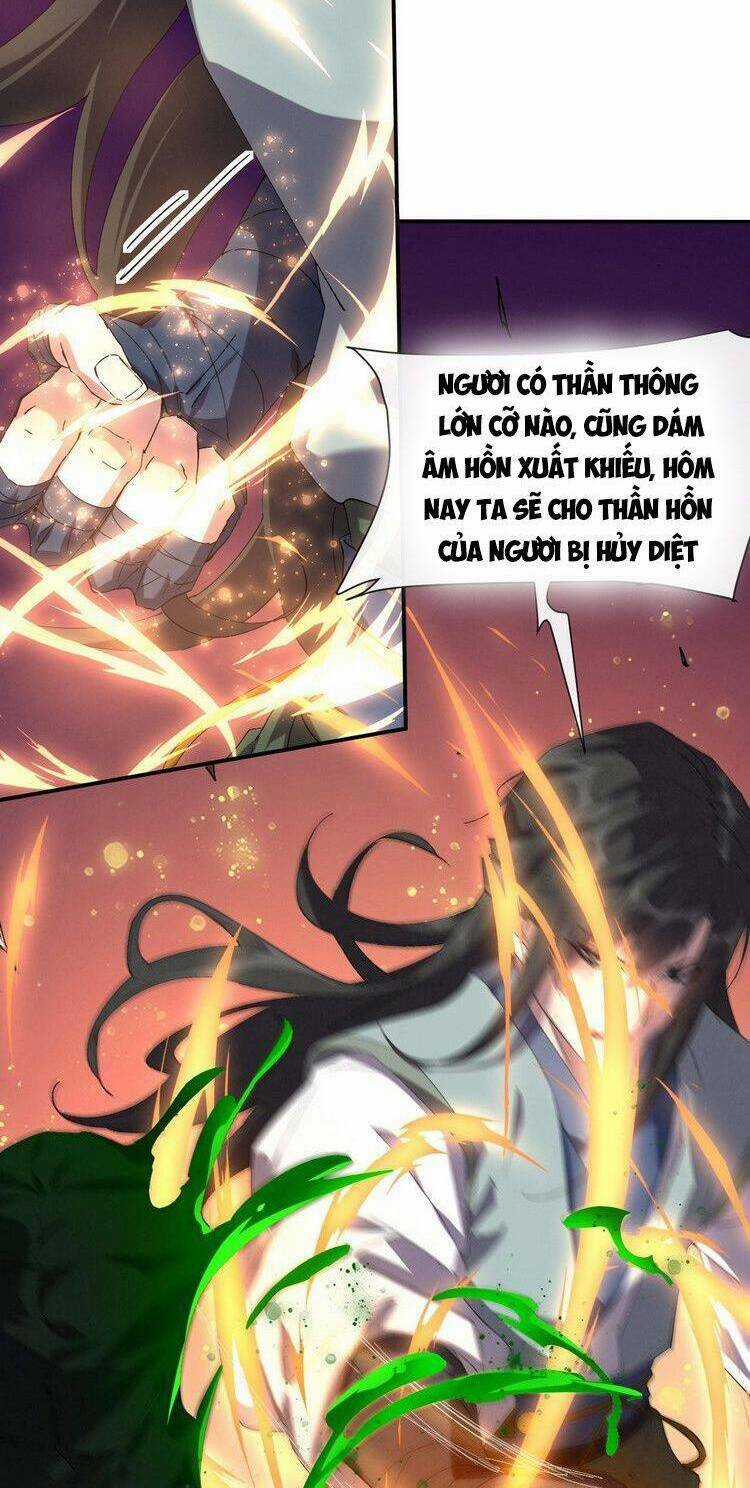 Thanh Bình Chapter 6 trang 16