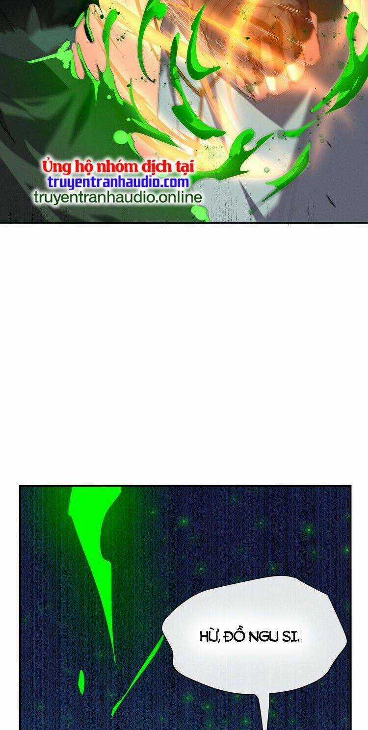 Thanh Bình Chapter 6 trang 17