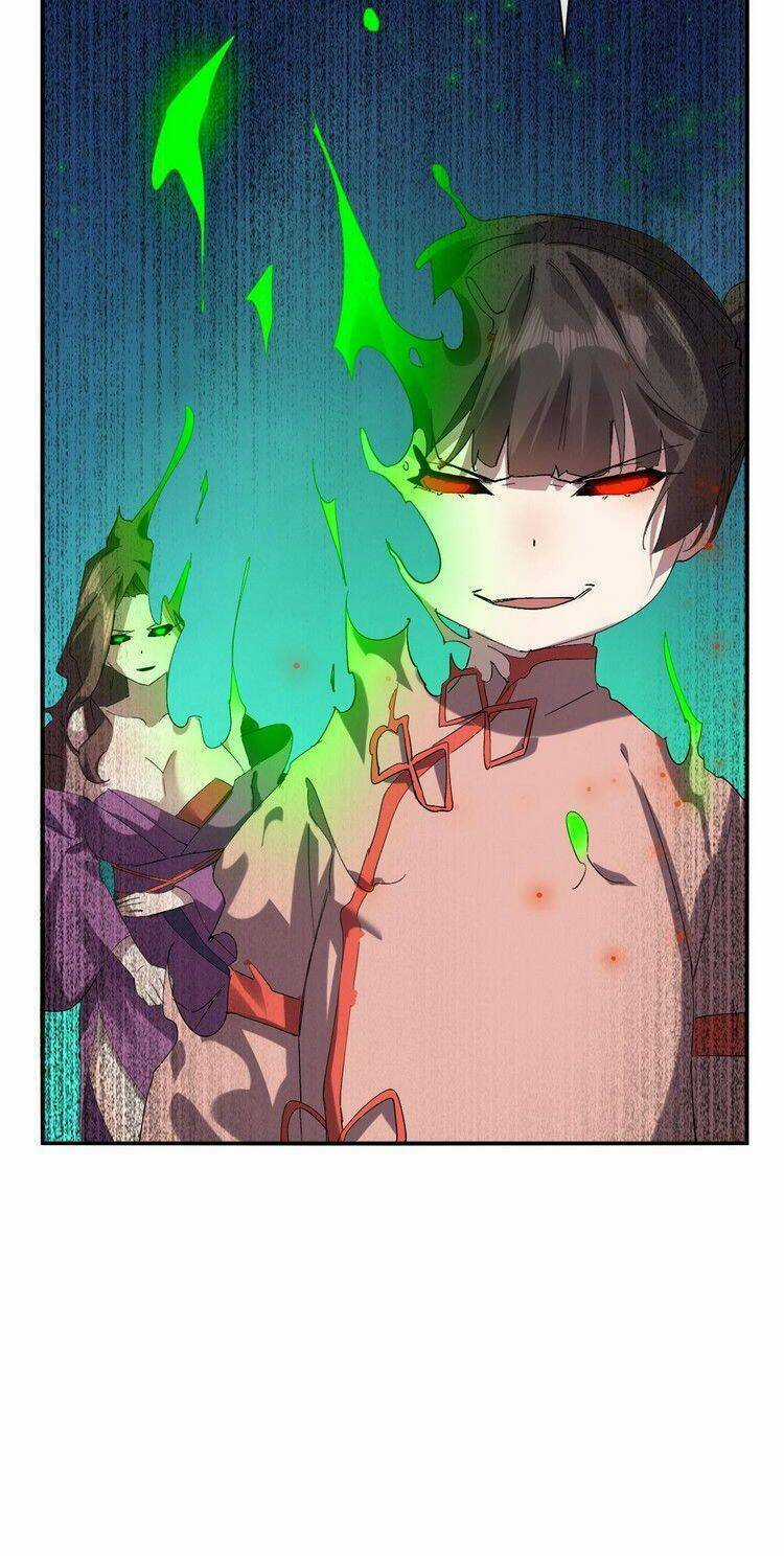 Thanh Bình Chapter 6 trang 18