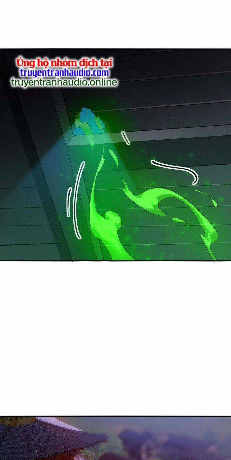 Thanh Bình Chapter 6 trang 19