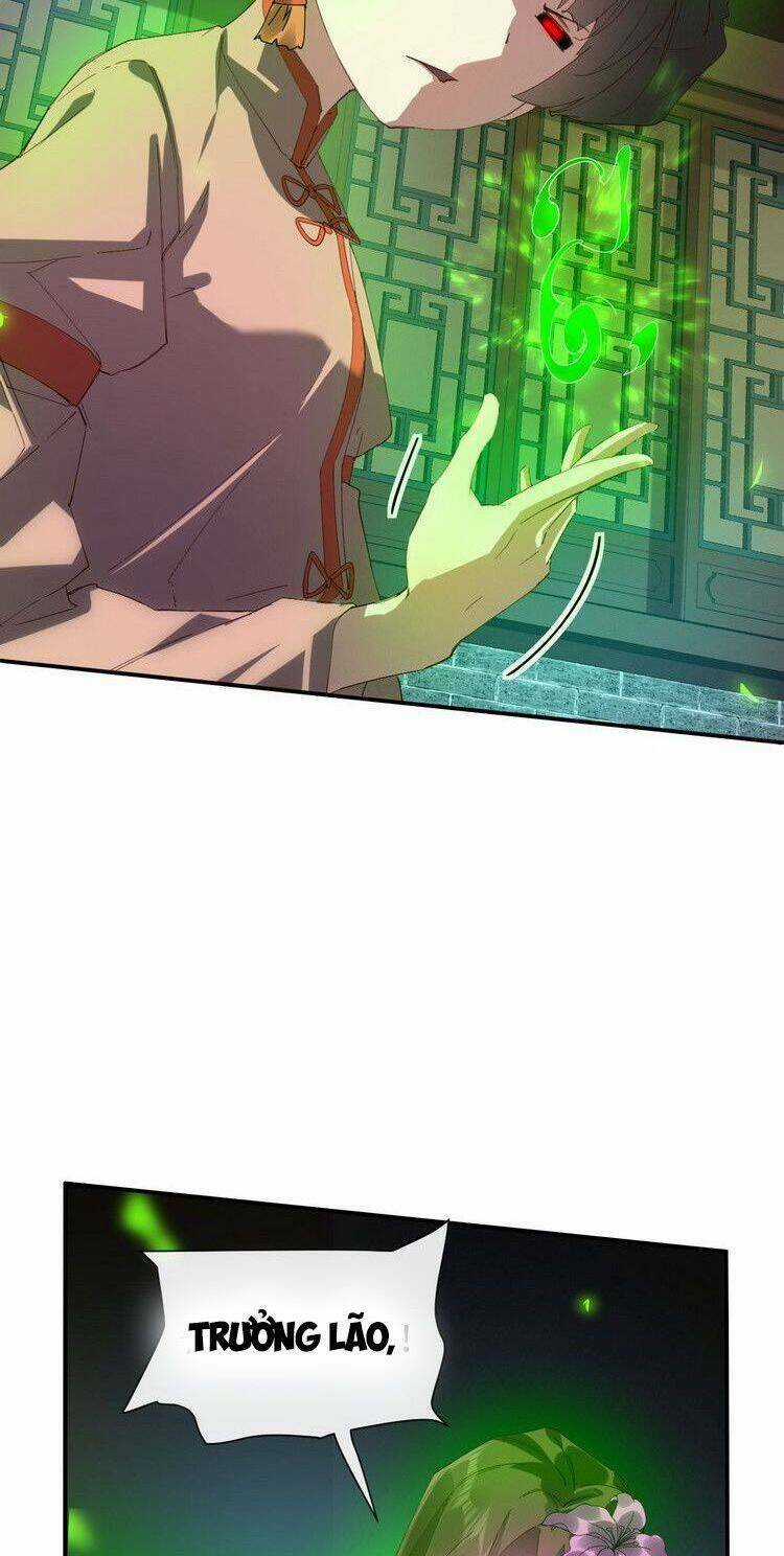 Thanh Bình Chapter 6 trang 2