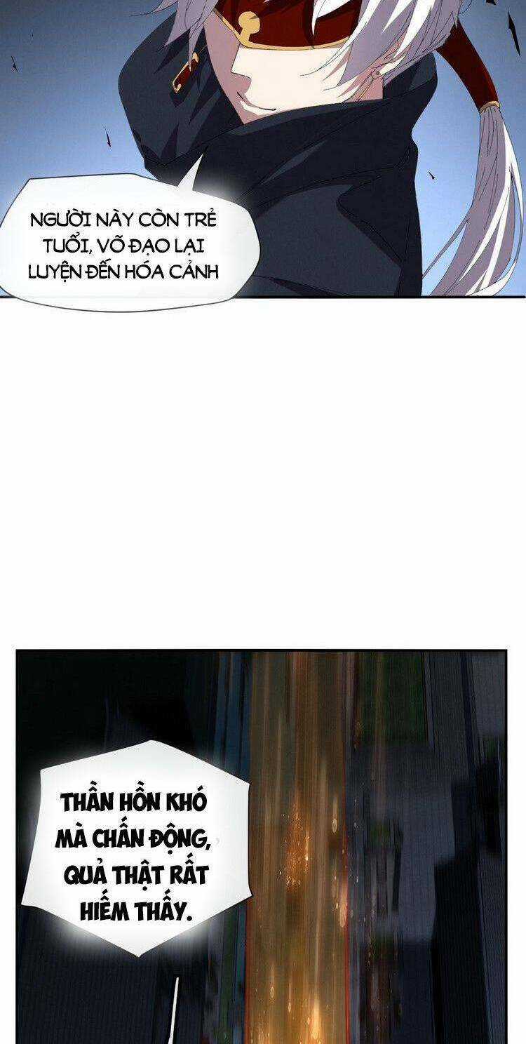 Thanh Bình Chapter 6 trang 23