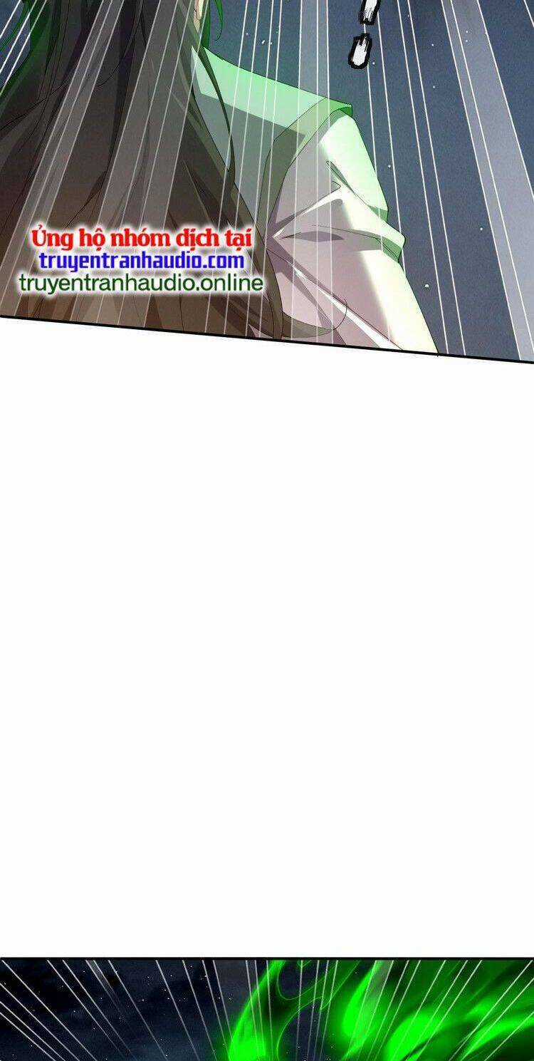 Thanh Bình Chapter 6 trang 27