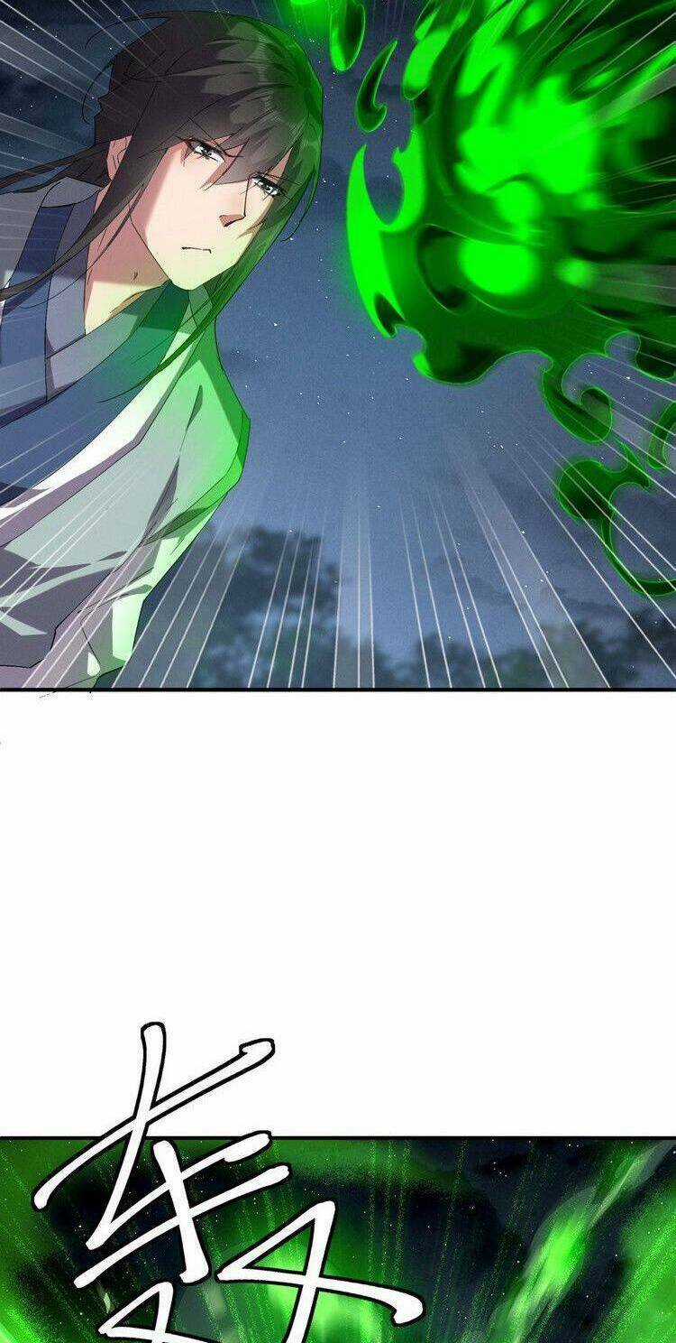 Thanh Bình Chapter 6 trang 28